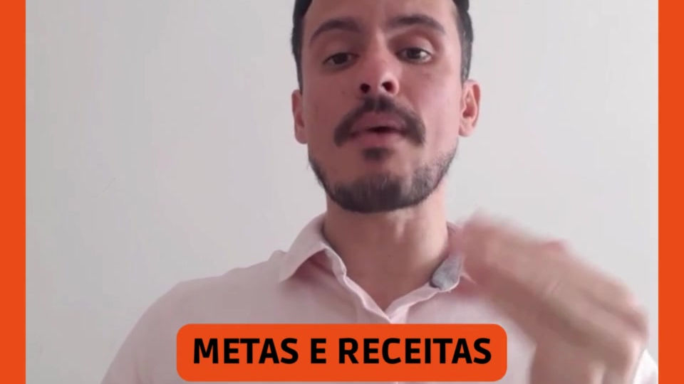 ROBÔ FGTS C6 - METAS DE VENDAS E RECEITAS 04.10